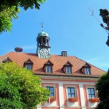 2309F 133 Neustadt Aisch